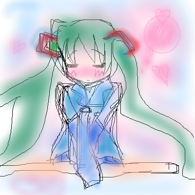 絵をクリックしてコメントをどうぞ