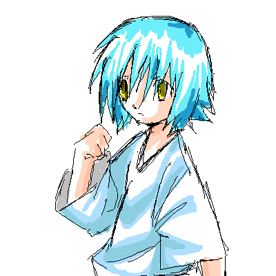 絵をクリックしてコメントをどうぞ