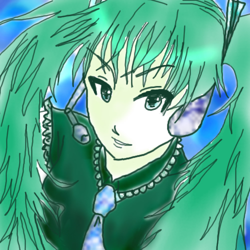 絵をクリックしてコメントをどうぞ