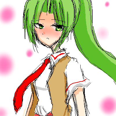 絵をクリックしてコメントをどうぞ