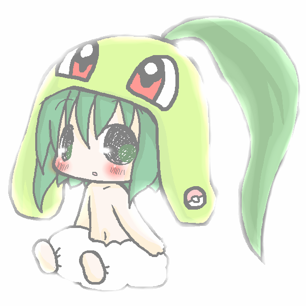 絵をクリックしてコメントをどうぞ