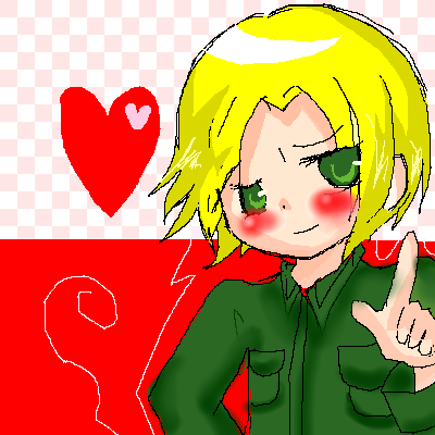 絵をクリックしてコメントをどうぞ