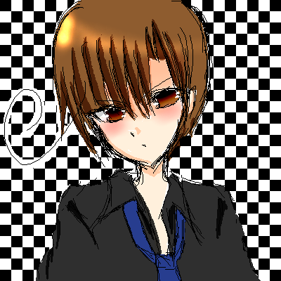 絵をクリックしてコメントをどうぞ