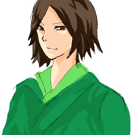 絵をクリックしてコメントをどうぞ