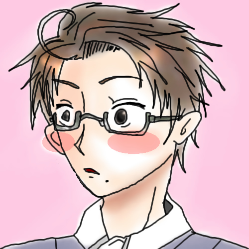 絵をクリックしてコメントをどうぞ