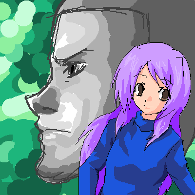 絵をクリックしてコメントをどうぞ