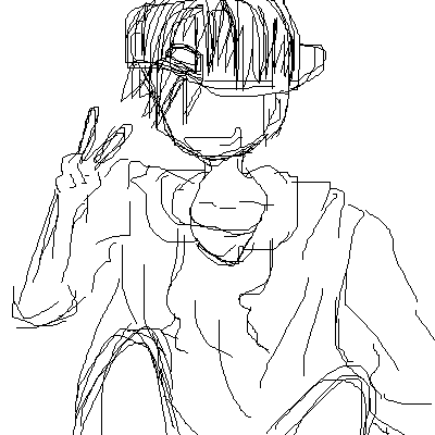 絵をクリックしてコメントをどうぞ