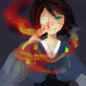 絵をクリックしてコメントをどうぞ