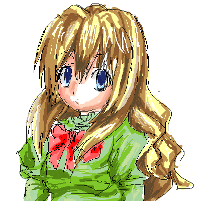 絵をクリックしてコメントをどうぞ