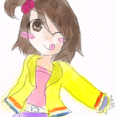絵をクリックしてコメントをどうぞ