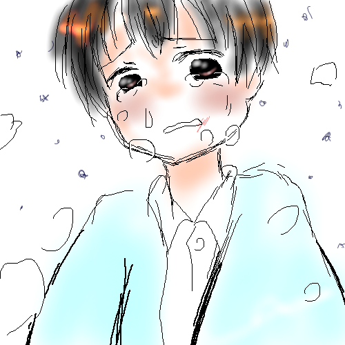 絵をクリックしてコメントをどうぞ