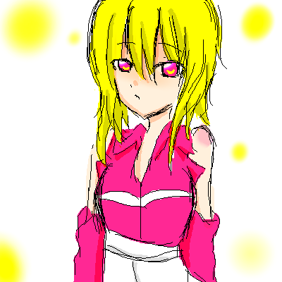 絵をクリックしてコメントをどうぞ