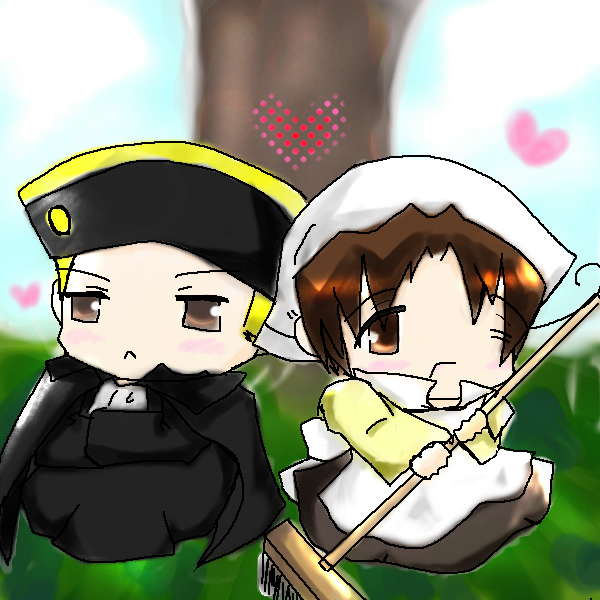 絵をクリックしてコメントをどうぞ