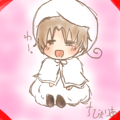 絵をクリックしてコメントをどうぞ