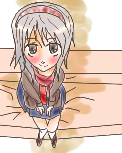 絵をクリックしてコメントをどうぞ