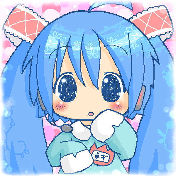 絵をクリックしてコメントをどうぞ