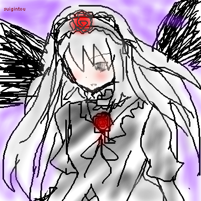 絵をクリックしてコメントをどうぞ