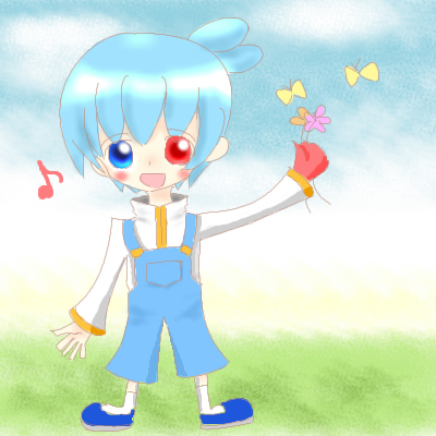 絵をクリックしてコメントをどうぞ