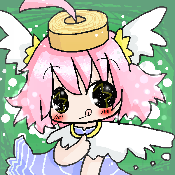 絵をクリックしてコメントをどうぞ