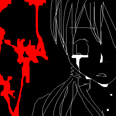 絵をクリックしてコメントをどうぞ