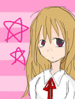 絵をクリックしてコメントをどうぞ