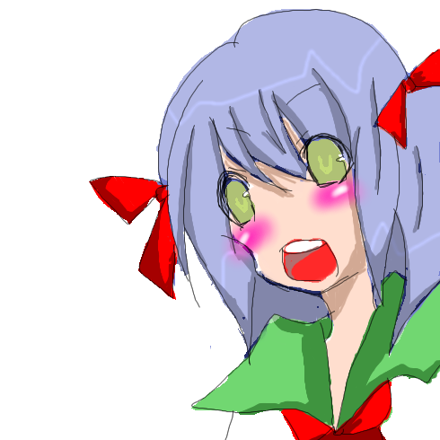 絵をクリックしてコメントをどうぞ