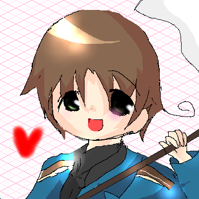 絵をクリックしてコメントをどうぞ