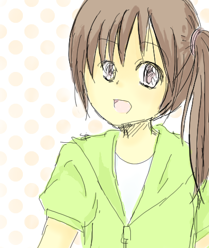 絵をクリックしてコメントをどうぞ