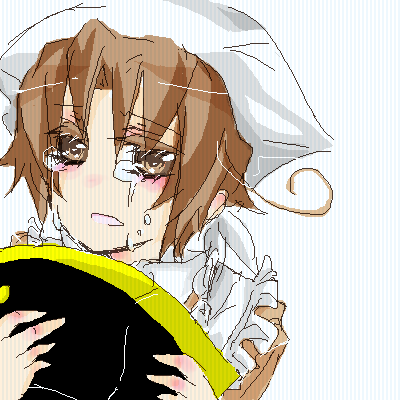 絵をクリックしてコメントをどうぞ