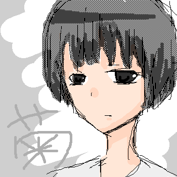 絵をクリックしてコメントをどうぞ