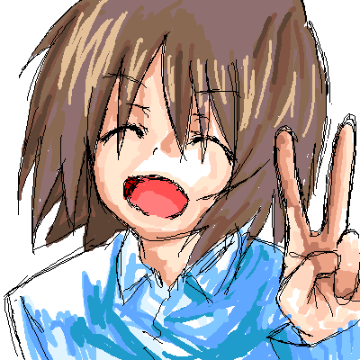 絵をクリックしてコメントをどうぞ