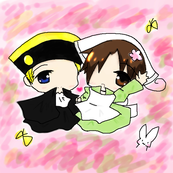 絵をクリックしてコメントをどうぞ