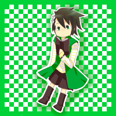 絵をクリックしてコメントをどうぞ