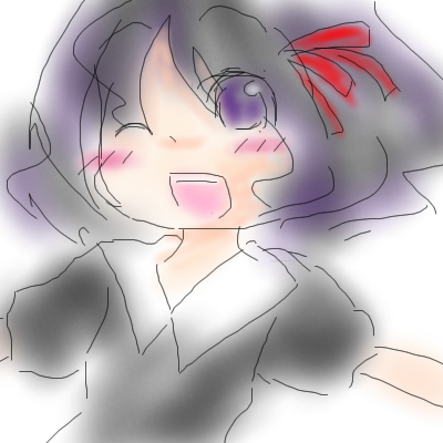絵をクリックしてコメントをどうぞ
