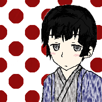 絵をクリックしてコメントをどうぞ