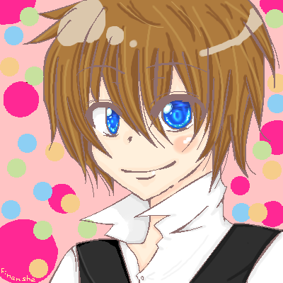 絵をクリックしてコメントをどうぞ