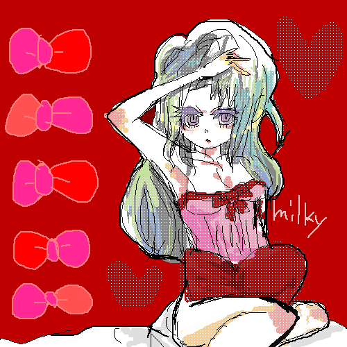 絵をクリックしてコメントをどうぞ