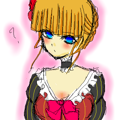 絵をクリックしてコメントをどうぞ