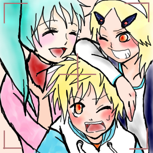 絵をクリックしてコメントをどうぞ