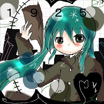 絵をクリックしてコメントをどうぞ