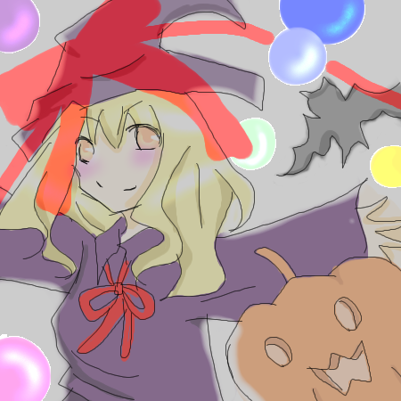 絵をクリックしてコメントをどうぞ