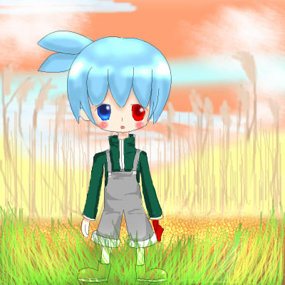 絵をクリックしてコメントをどうぞ