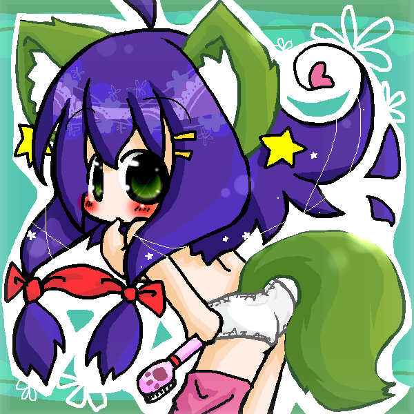 絵をクリックしてコメントをどうぞ