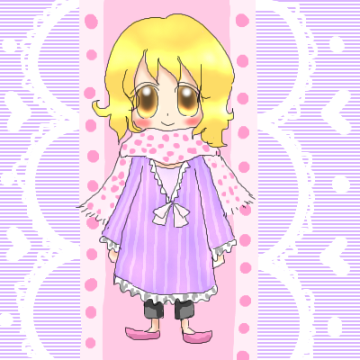 絵をクリックしてコメントをどうぞ