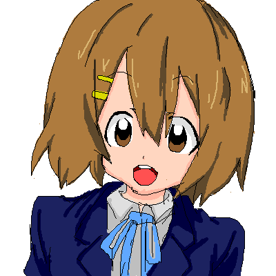 絵をクリックしてコメントをどうぞ