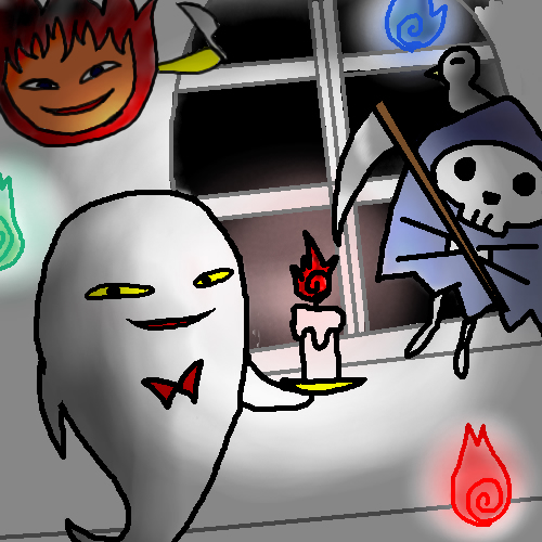 絵をクリックしてコメントをどうぞ