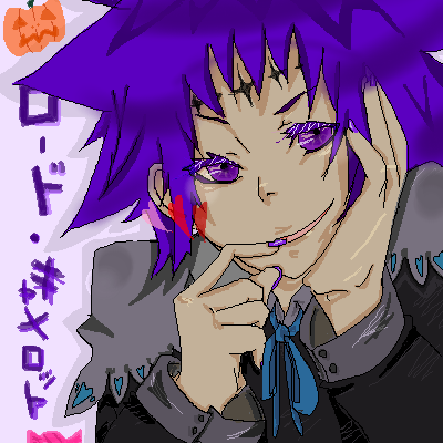 絵をクリックしてコメントをどうぞ