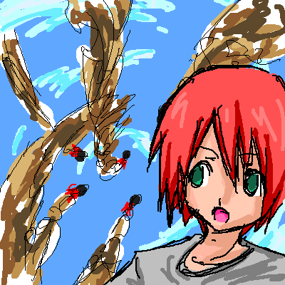 絵をクリックしてコメントをどうぞ