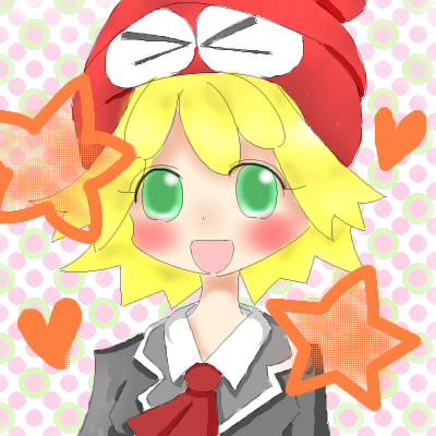 絵をクリックしてコメントをどうぞ