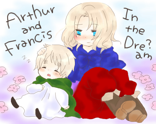 絵をクリックしてコメントをどうぞ